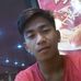 Profile Picture of Brian Valero (@brian.valero.967) on Facebook