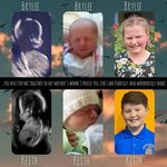 Profile Picture of Eric Vedder (@ekved) on Instagram