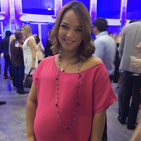 Profile Picture of Adamari López (@adamarilopez) on Pinterest