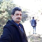 Profile Picture of Hacı Kurt (@hurdaci_haci_kurt) on Instagram