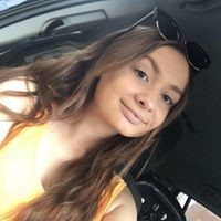 Profile Picture of Jade Carter Phillips (@jade-carter-phillips) on Quora