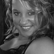 Profile Picture of Taryn Gibbs (@tarynjae1994) on Pinterest