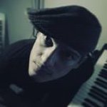 Profile Picture of Alex Bermudez (@el_chama__) on Instagram