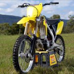Profile Picture of Jay Fogle 20yo (@jayfogle_17rmz450) on Instagram