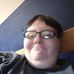 Profile Picture of Sonja Belcher (@Sonja-Belcher) on Facebook