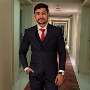 Profile Picture of ROHAN DESHMUKH (@rohandeshmukh24) on Youtube