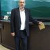 Profile Picture of Darrell Harrington (@darrell.harrington.3939) on Facebook