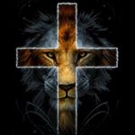 Profile Picture of Peter (@peter_ashtiyani) on Instagram