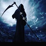 Profile Picture of JAFFER SADIQ (@jeff_jazlaan) on Instagram