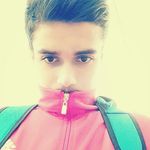 👑king Hana👑__Im Live 😙SORAN😙 - Instagram Profile Picture of 👑king Hana👑__Im Live 😙SORAN😙 (@hana_rasul_) on Instagram