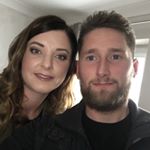 Profile Picture of Craig Shanks (@89shanks) on Instagram
