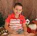 Profile Picture of Isaac Wendland (@isaac.wendland.90) on Facebook