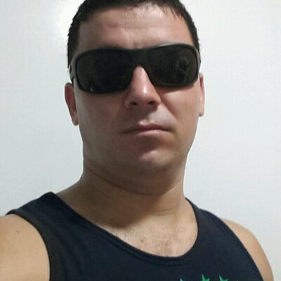 Profile Picture of Jason Silveira (@jasonsilveira21) on Twitter