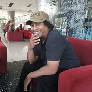 Profile Picture of James Koboy (@james.koboy) on Facebook