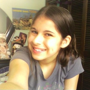 Profile Picture of Bianca Campisi (@xbianca315) on Myspace