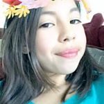 Profile Picture of marlene (@marlene.albarran) on Instagram