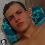 Gustavo Santiago - Instagram Profile Picture of Gustavo Santiago (@gustavo_santi00) on Instagram