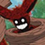 Profile Picture of Webster Smith (@silverwash) on Flickr