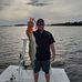 Profile Picture of Matthew Wiles (@matthew.wiles.90) on Facebook