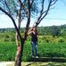 Profile Picture of Ruth Bruning Kuerten (@ruth.bruningkuerten) on Facebook