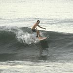 Profile Picture of Dylan Donahue (@dylan_donahue_) on Instagram