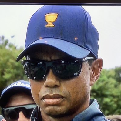 Profile Picture of Daniel Wooten (@DWootGolf) on Twitter