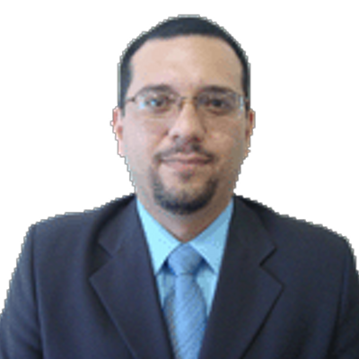 Profile Picture of Paulo Vasconcelos (@peavas) on Twitter