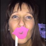 Profile Picture of Sharon Lowe (@sharon.lowe.568) on Instagram