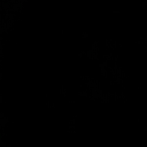 Profile Picture of Francisco Ledesma (@fj_pl) on Poshmark