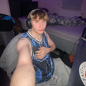 Profile Picture of Kyle Fellows (@kylefellows4633) on Youtube