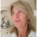 Profile Picture of Le Grenier de Christelle (@christellelebou) on Pinterest