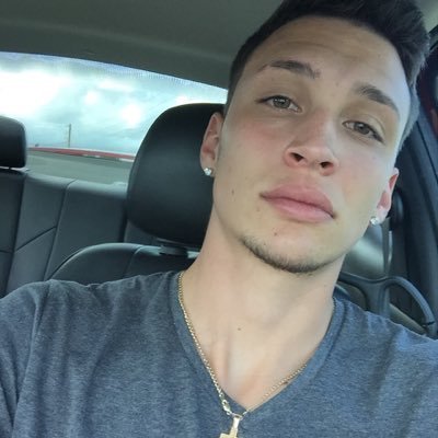 Profile Picture of Jeffrey T Worley (@Jtworley94) on Twitter