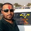 Profile Picture of Deven Maharaj (@devenmaharaj4) on Tiktok