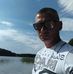 Profile Picture of Robert Mańkowski (@Robert-Mańkowski) on Facebook