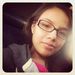 Profile Picture of Danielle Barbosa (@dbarbosa12234) on Pinterest