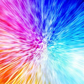 Profile Picture of Jeremy Dodson (@Jeremy-Dodson) on Facebook