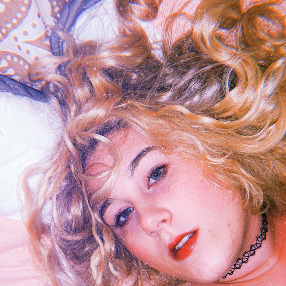 Profile Picture of Mckinsey Birdsong (@mckinseybirdson) on Poshmark