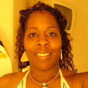 Profile Picture of Sonja Jefferson (@experienceliving) on Myspace