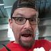 Profile Picture of Brian Tieman (@briant2214) on Pinterest