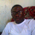 Profile Picture of Eric AWORTWE halm (@ericawortwehalm) on Instagram