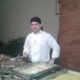 Profile Picture of Lucio Romero (@lucioromero20) on Twitter