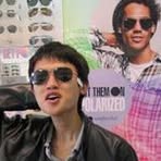 Eustace Potts - Facebook Profile Picture of Eustace Potts (@eustace.potts.33) on Facebook