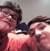 Profile Picture of Joshua Payette (@joshua.payette.90) on Facebook