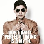 Profile Picture of Abdullah Kamal (@ak.here) on Instagram