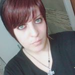 Profile Picture of Elizabeth Riffel (@riffelelizabeth) on Instagram