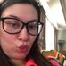 Profile Picture of Chasity Cummins (@chasity.cummins.5) on Facebook
