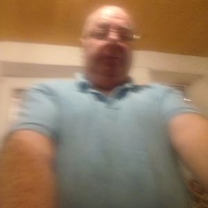 Profile Picture of Derek Gill (@DerekGill15) on Twitter
