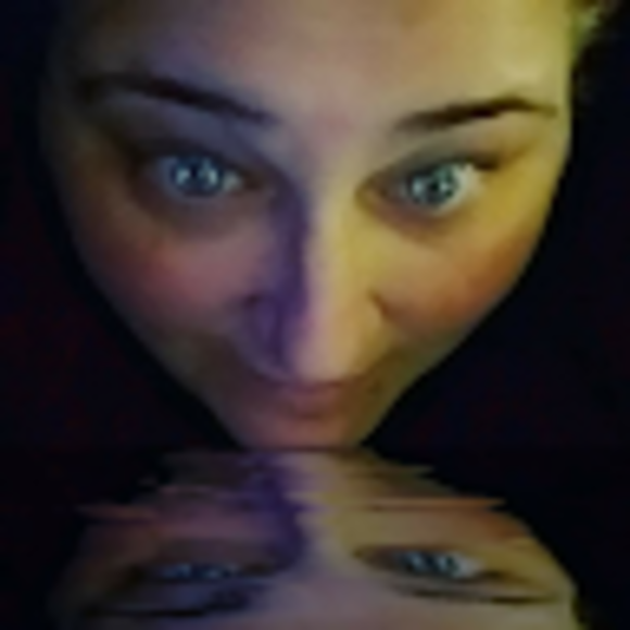 Adrian Kohlman - Poshmark Profile Picture of Adrian Kohlman (@adriann47553) on Poshmark