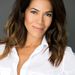 Profile Picture of Iliana Romero (@imromero) on Pinterest
