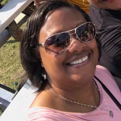 Profile Photo of Alycia Cason Allen (@c_lysha) on Twitter